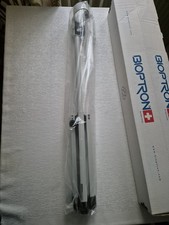 Bioptron Compact III Light