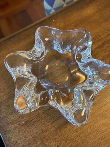 Art vannes france - france, glass