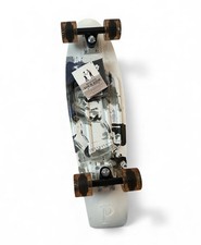 Penny Board Australia Nickel