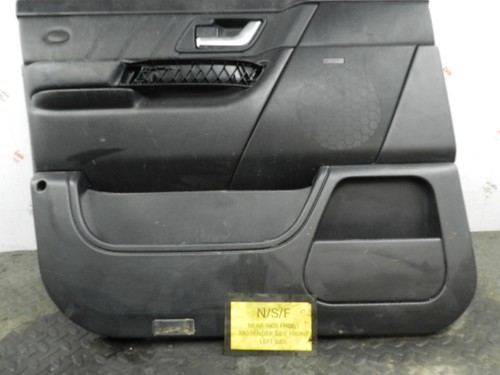 168 2008 range rover - rover, sport