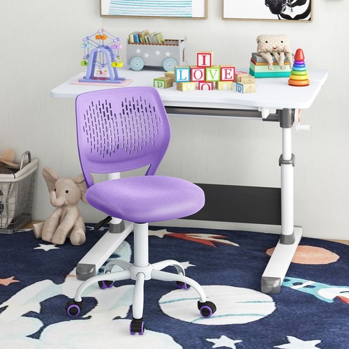 Ergonomic children study chair - ergonomic,