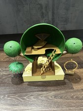 Raa Raa the Noisy Little Lion Tree House, Cars, Books & DVDs