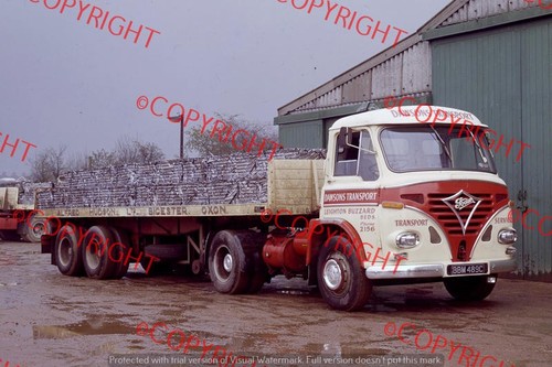 Truck photo dawsons - photo,