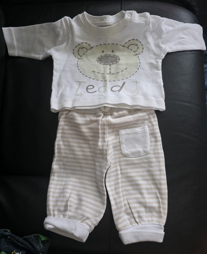 Baby joggers and too set - and, with