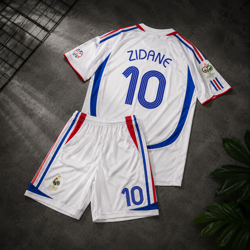 Zinedine zidane france - zidane,