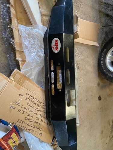 Mitsubishi shogun asfir 4x4 - shogun,