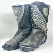Daytona evo sports leather - daytona,