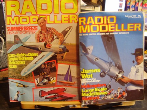 Job lot model - 9,