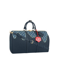 Louis Vuitton Virgil Abloh