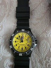LUMINOX BLACK OPS 8400 SERIES