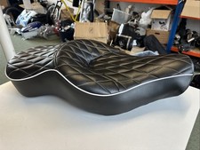 Harley Davidson XL Sportster