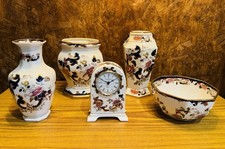 Masons Ironstone