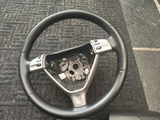 Porsche 997 987 Manual Carrera