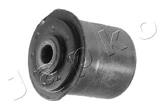Japko goj9040 control - japko,
