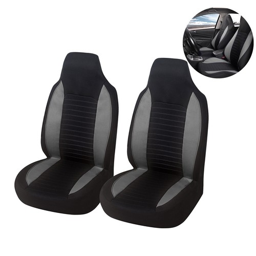 Front car seats - car,