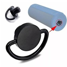 Repair Part Bluetooth Speaker