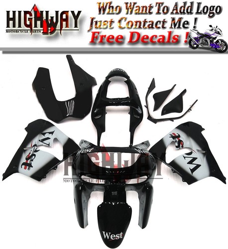 Motorrad bodywork fairing - motorrad, kits