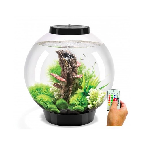 Biorb classic mcr - biorb,