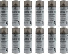 Go Kart Kart Care Lubin 12