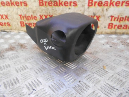 Bfd004870 2011 mitsubishi - 2011,