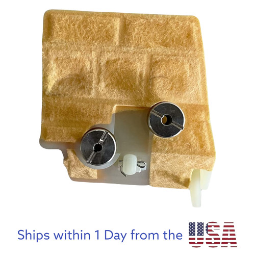 Air filter cleaner for - filter,