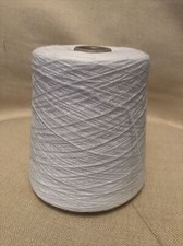 knitting crochet yarn bundle job lot Acrylic Yarn 0.432kg