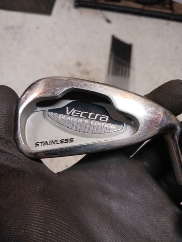 Intech vectra iron set 5 - set, 3-sw,