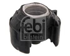 Front left and right FEBI BILSTEIN 04348 Mounting, axle beam for MERCEDES-BENZ