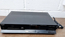 Philips CD 471 Compact Disc CD