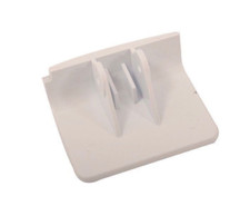 Hotpoint & Creda & Export & Indesit - Tumble Dryer Door Handle Genuine