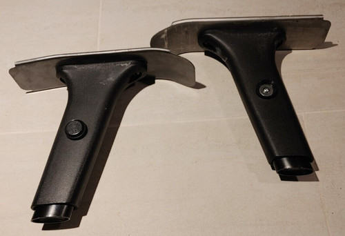 Set heavy duty - set, 2