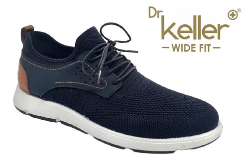 Keller mens navy wide - mens,