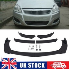 For vauxhall opel - for,