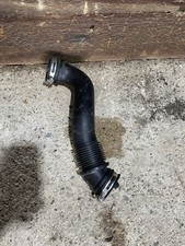 FORD FIESTA MK7 1.0L ECOBOOST
