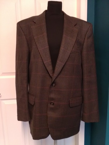Michael pure new - new, brown