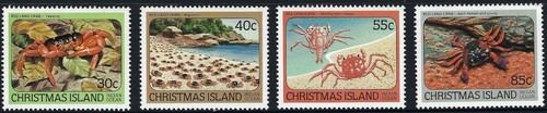 1984 christmas island - 1984,