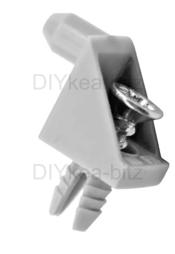 Ikea pax 106422 light - pax,