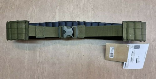 New blackhawk uksf sas - new,