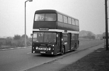 Hunters seaton delaval - hunters,,