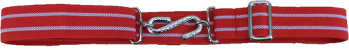Retro unisex 70s red - retro,