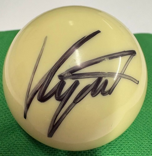 Kyren wilson 2024 world - kyren,
