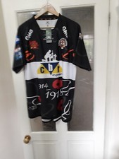 BNWT Men's Ltd Edition