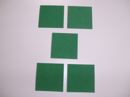 Pack pool snooker table - 5, /