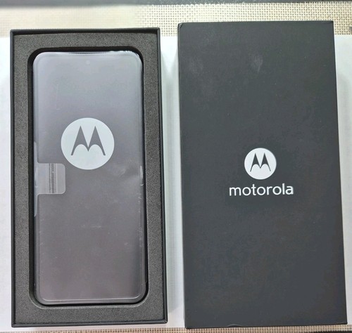 Motorola moto razr - motorola,