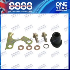 Fits Massey Ferguson 390