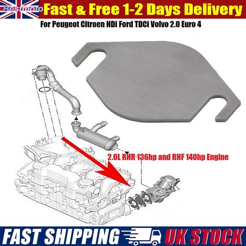 Valve plate for ford - valve,