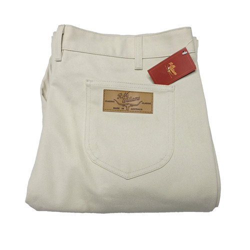 Williams jeans men - men's, 42l