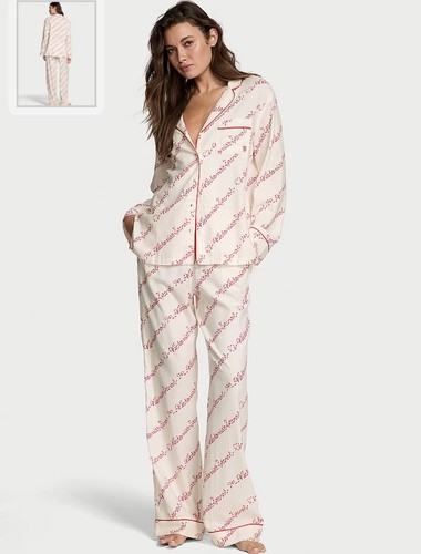Reg leg victoria - reg, victoria’s