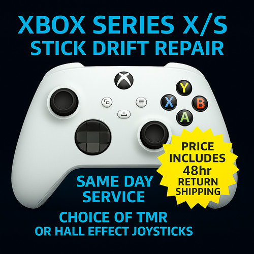 Upgrade repair service - upgrade,