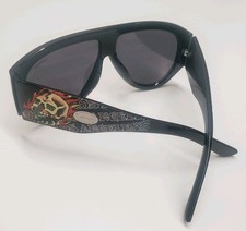 Ed Hardy Sunglasses Los